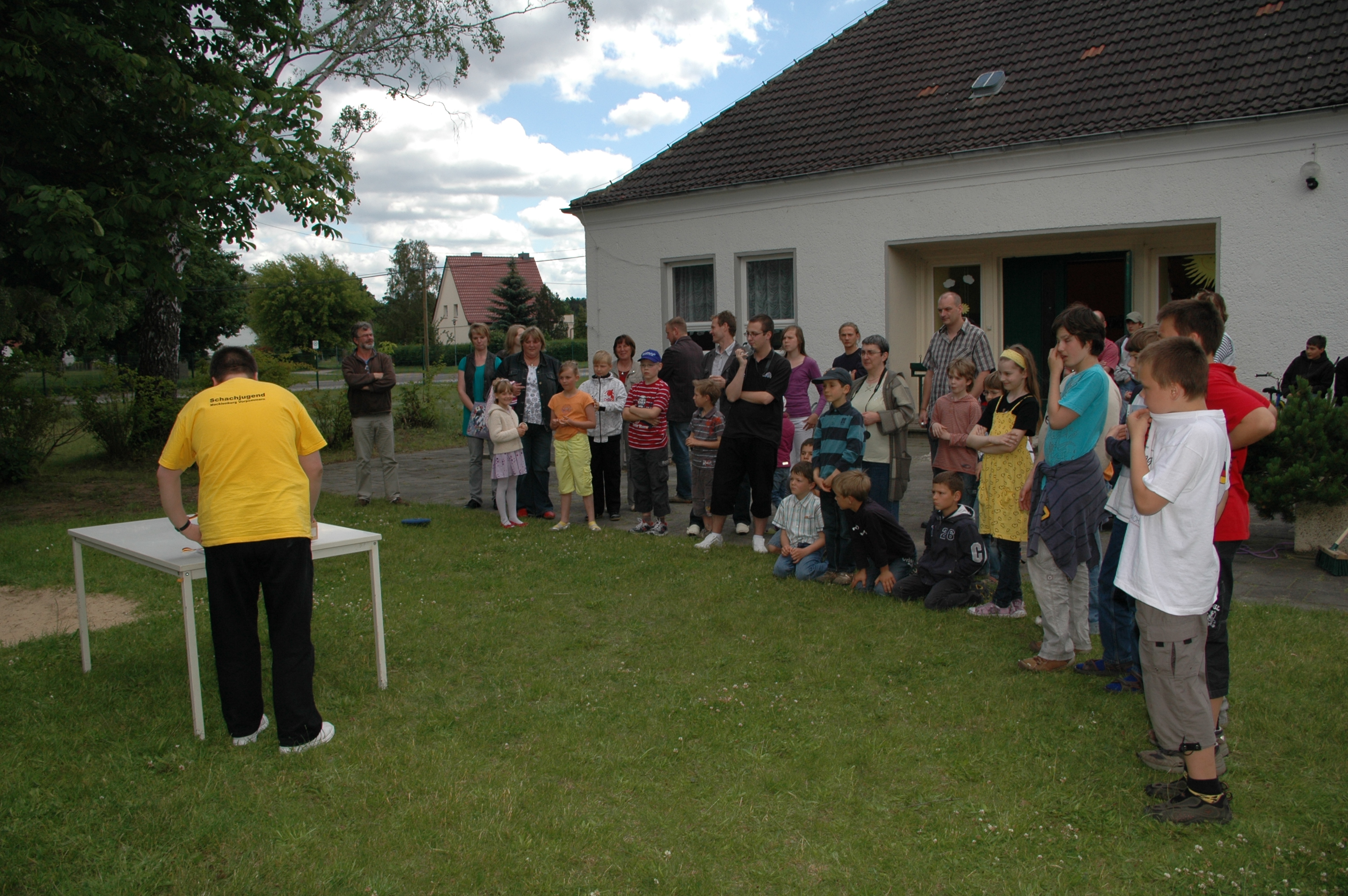 Vorschau